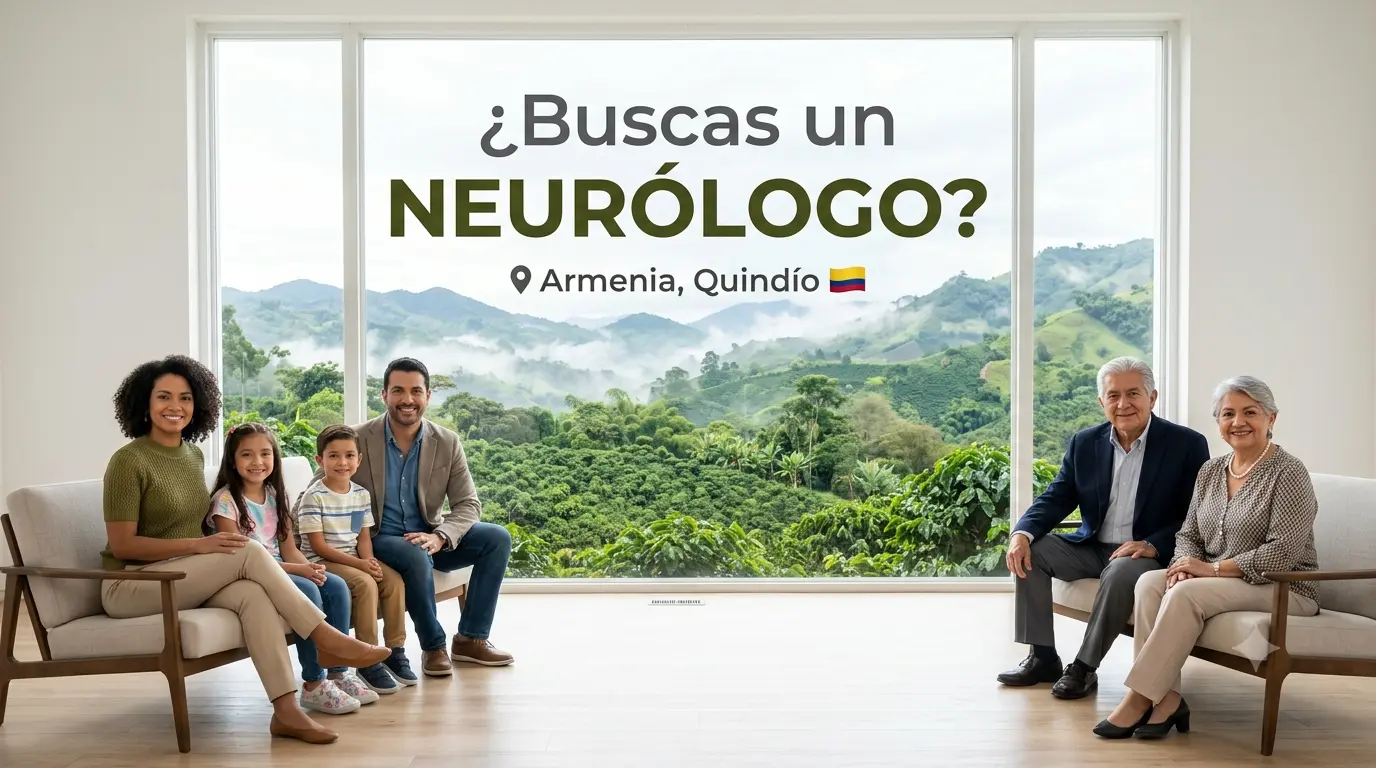 neurólogo en armenia particular hero