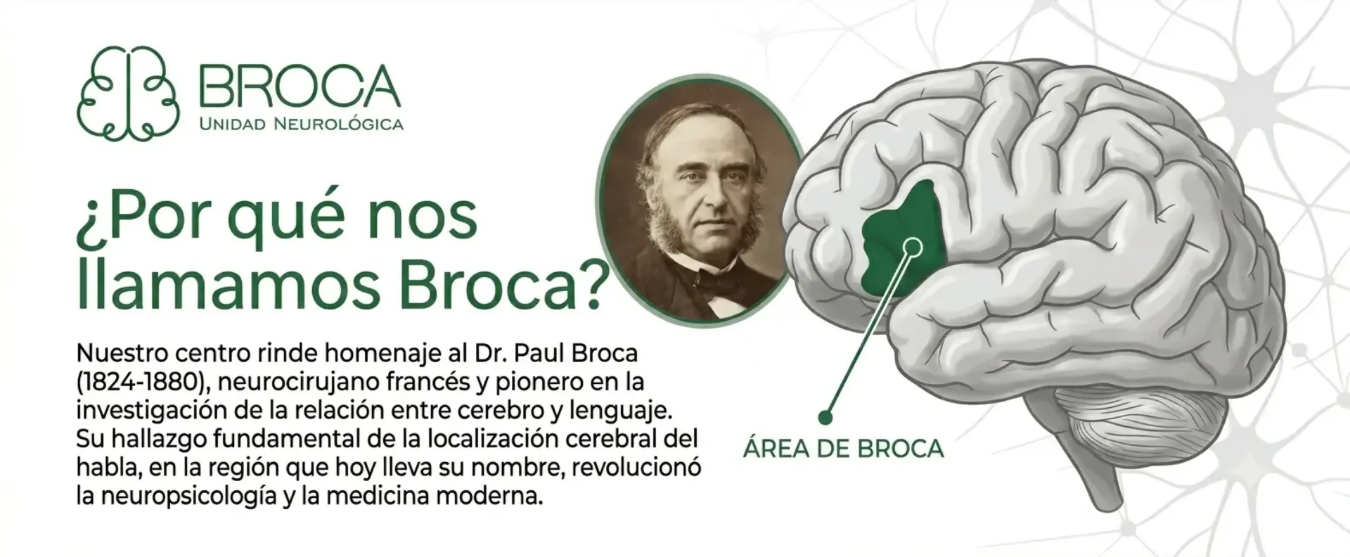 Neurólogo en Armenia particular