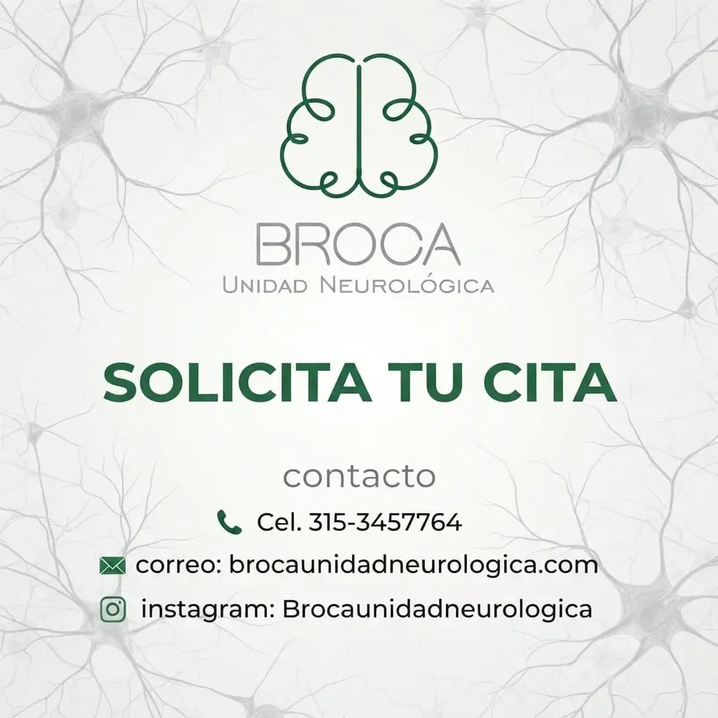 Neurólogo en Armenia Particular