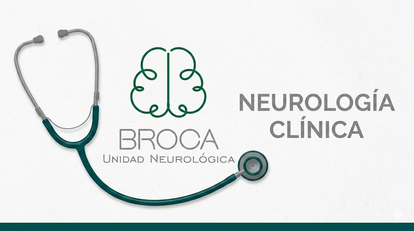 Neurólogo en Armenia particular