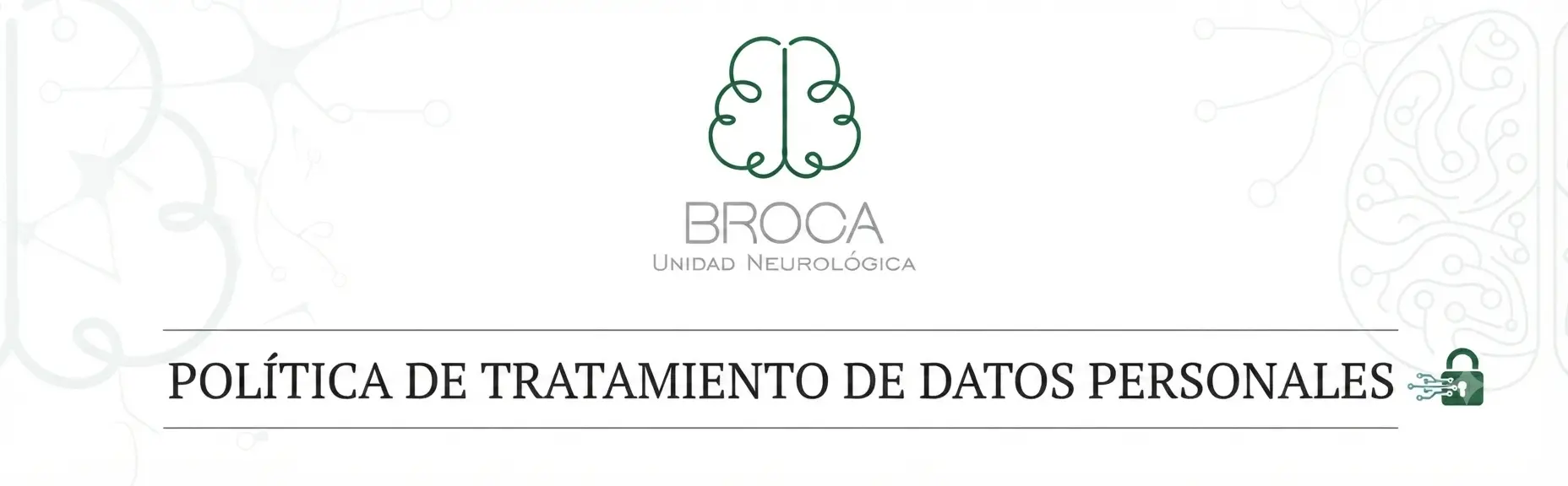 Neurólogo en Armenia particular